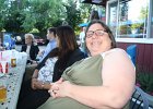 canon-pictures 279